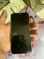 I want to sell i phone Xs urgently