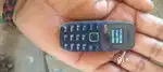 Mini mobile