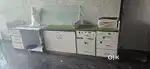 Shop counter good quality all ok