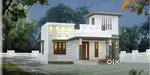 2 BHK HOMES ARE LUANCHING AT OLAVAKKODE