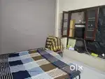 Good furnished room need roommate