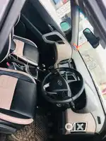 Hyundai Creta Facelift 2017 Diesel 100000 Km Driven