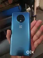 One plus 7T