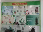 Office me call ke liye