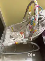 Baby rocker for sale