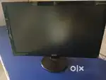 Acer monitor