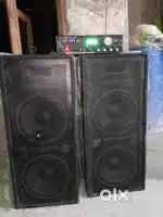 Urgent selling