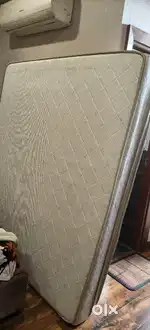 8 inch Mattress 7000 per piece
