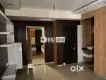 Residential Flat(Nari)