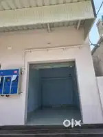 Shops for rent in Salem Road