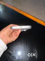 Iphone 15pro max 256