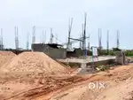 Menroad 40foot subroad30foot.plantation.solar light.electri