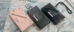 Nintendo ds lite