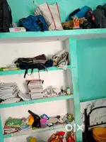 Need room patner boys ke liye
