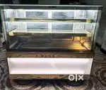 Cake/Pastry/Sweets display fridge