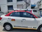 Driver wanted for Redtaxi coimbatore