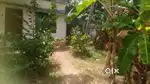 5.650 cent plot near chanthavila mc road