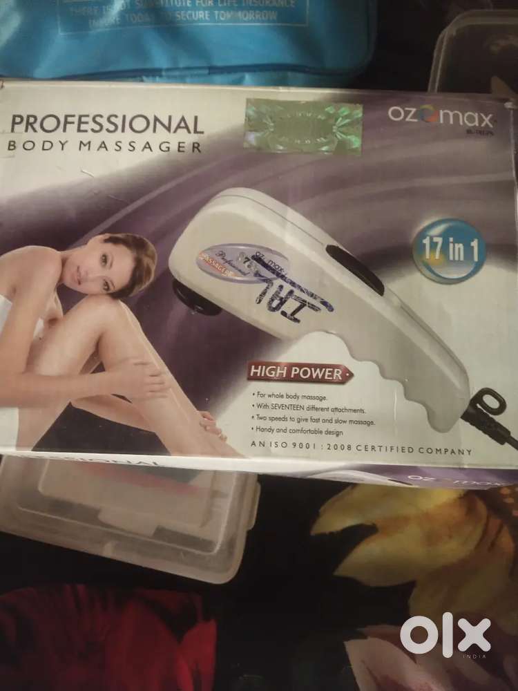 urjant new neet ranning.     ... massage ++sony  spaker blooded deja