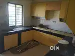2BHK Semi-Furnished Flat for Rent in Aditya ashiana