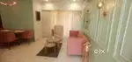 Under Construction 3bhk flat for sale in new karelibaug Highway Touch