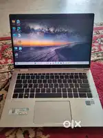 HP 1030 G4 LAPTOP