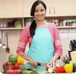 Baby care cooking k liye msg krein urgent joining