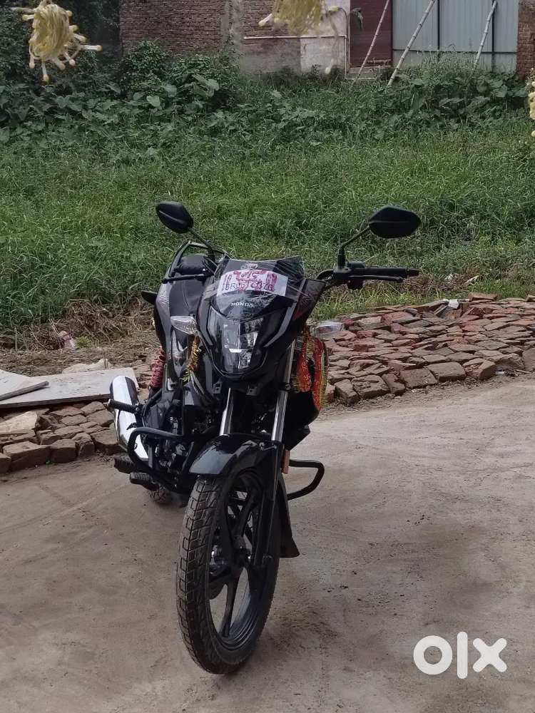 I want sell because urgent need of money