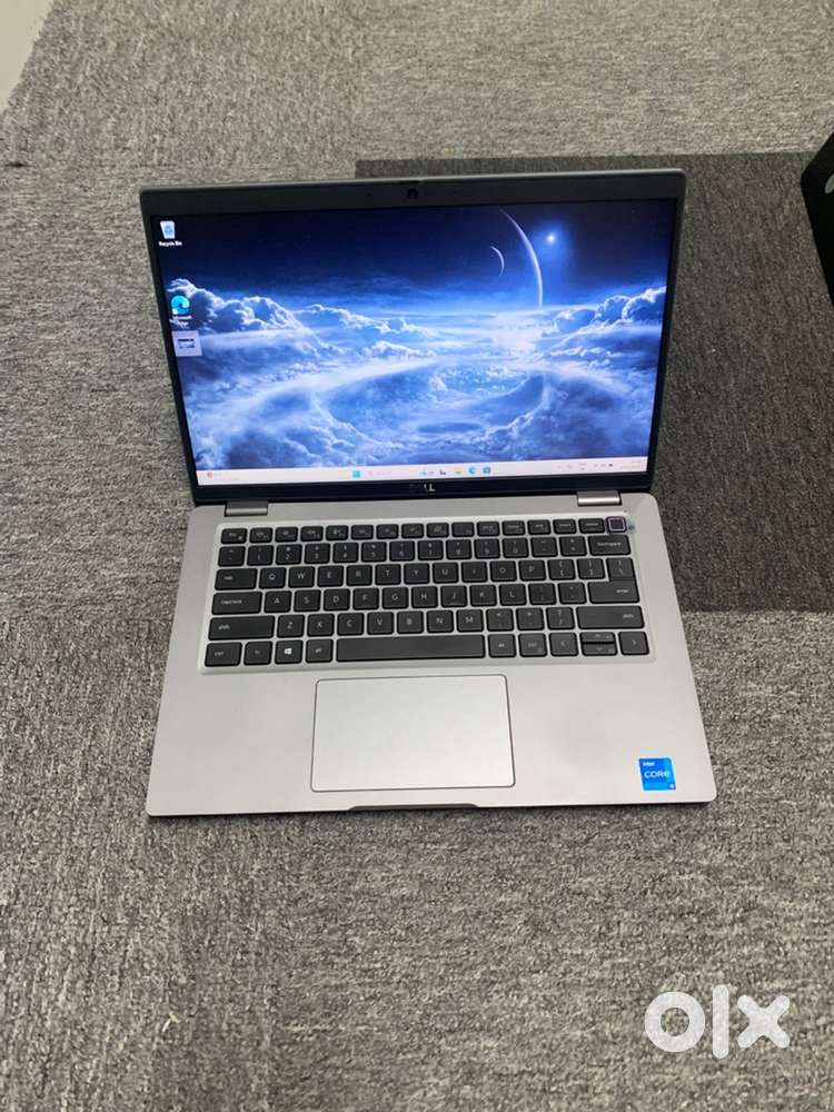 Dell Latitude 5420 / core i5 / 11th gen / 16GB-512GB / Bill / Warranty