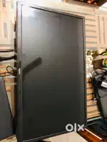 Impex LED TV