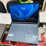 HP victus 5 months old i5 13th gen 16gb ram 512gb ssd RTX 2050 4gb new