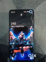 samsung s10e mint condition