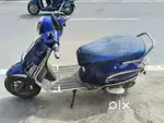 Agar lenge to paisa kam ho jayega