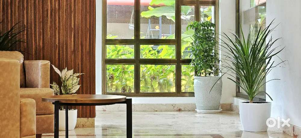 Front Office Executive , Housekeeping GSA