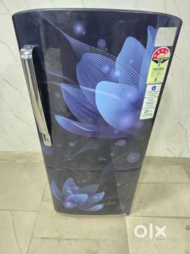 Cool, Quiet and efficient Refrigerators that keeps your food fresh!!!