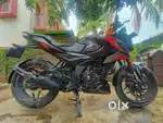 All new showroom condition 2 month old only...