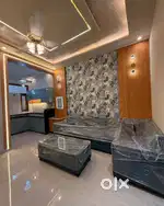 Bar on lease