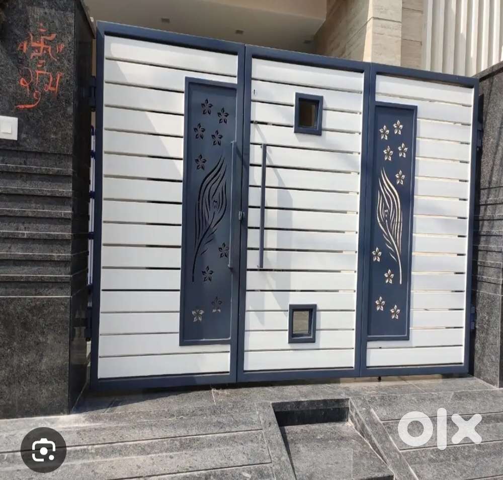 Need roommate singar nagar metro station Lucknow