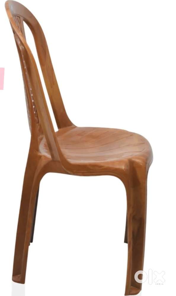 Nilkamal chair