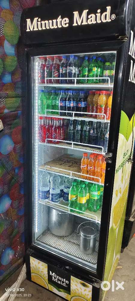 Good condition new hai