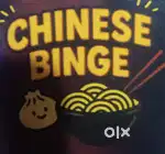 Chinese food cook ( Only Gorakhpur Local  Cook)