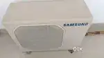 Ssmsung Air conditioner
