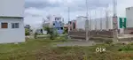 RL Plot Bhilgaon Kamptee road