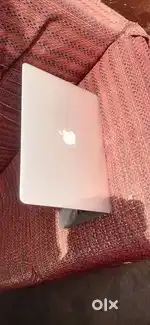 Apple macbook air