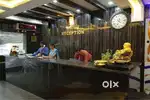 लखनऊ में होटल जॉब वेकेंसी लखनऊ में वेटर की नौकरी के लिए तुरंत