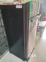 Sell a fridge