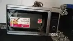 LG Microwave 28 Ltrs