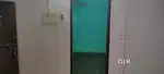 Shop for rent 1st floor near Sai school on madipakkam main road