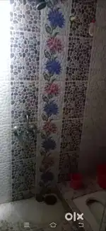 1 bhk house for rent
