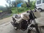 Mujhe Paisa ki jarurat hai isliye main ise bech raha hun