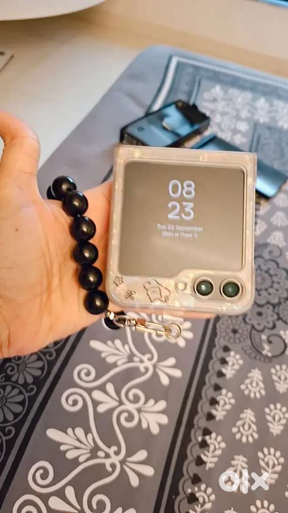 Samsung Flip 5